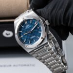 IWC Ingenieur IW328907 2025