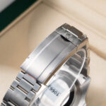 Rolex Submariner 124060 2024