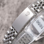 Rolex Datejust 69174 1998