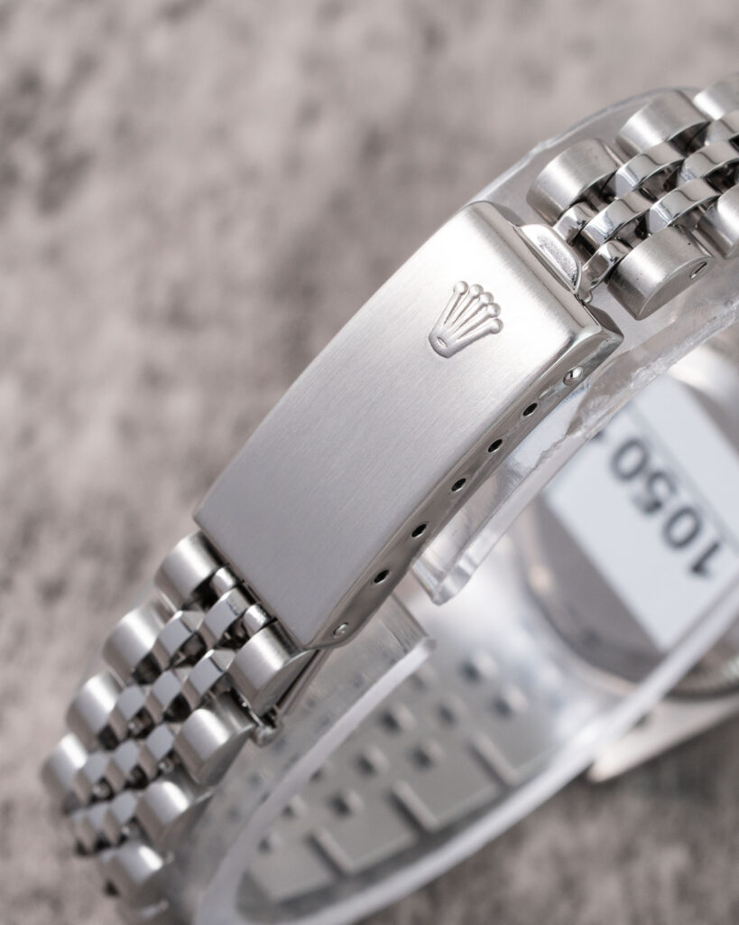 Rolex Datejust 69174 1998