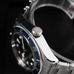 Tudor Black Bay M79230B-0008 2025