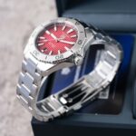 Tag Heuer Aquaracer WBP2114.BA0627 2024