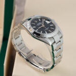 Rolex Datejust 126300 2025