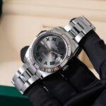 Rolex Datejust 126334 2023