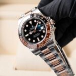 Rolex GMT-Master II 126711CHNR 2024