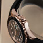 Rolex Yacht-Master 126655 2022