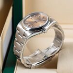 Rolex Oyster Perpetual