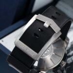 Corum Admirals Cup Competition 947.931.04 2007