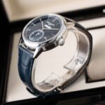 Patek Philippe Perpetual Calendar 5236P-001 2023 No Caseback