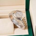 Rolex Datejust 179173 2009