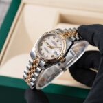 Rolex Datejust 179173 2009