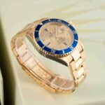 Rolex Submariner 16618 2006