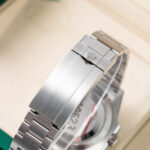 Rolex Submariner 126610LN 2025