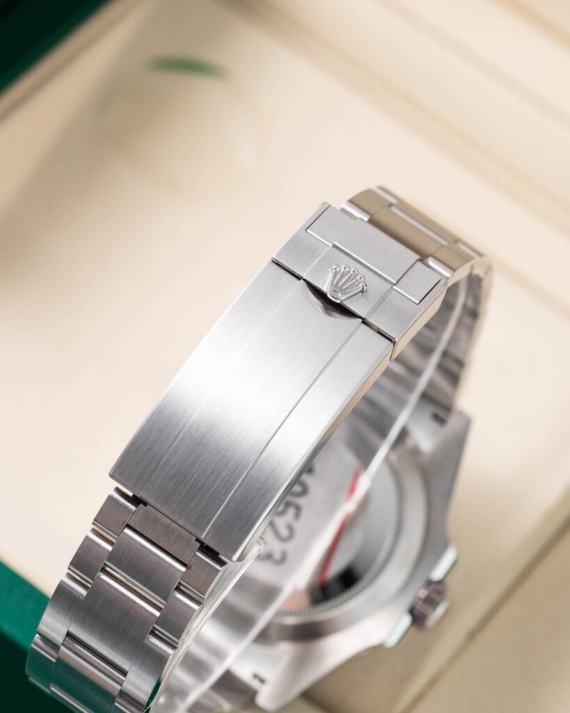Rolex Submariner 126610LN 2025