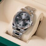 Rolex Datejust 126334 2023