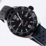 Tag Heuer Formula 1 WAZ1110 2024