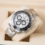 Rolex Daytona 116500LN 2022