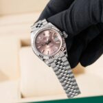 Rolex Datejust 279174 2017