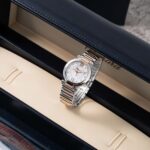 Chopard Imperiale 388563-6013 2021
