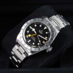 Tudor Chronograph