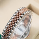 Rolex Datejust 278271 2025