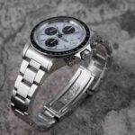 Tudor Oysterdate Big Block 94200 1979