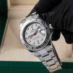 Rolex Yacht-Master