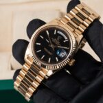 Rolex Day-Date 228238 2022