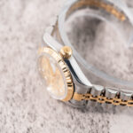 Rolex Datejust 69178 1999