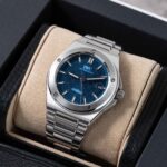 IWC Ingenieur IW328907 2025