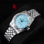 Tudor Black Bay 54 79000-0001 2025