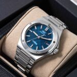 IWC Ingenieur IW328907 2025