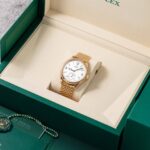 Rolex 1908 52508 2025