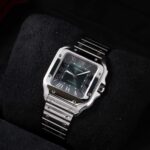 Cartier Santos De Cartier WSSA0061 2023