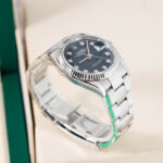 Rolex Datejust 126234 2022
