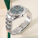 Rolex Datejust 126334 2024