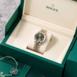 Rolex Datejust 278273 2025