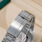 Rolex Sea-Dweller 126600 2022