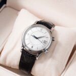 Jaeger-LeCoultre  Master Control 141.8.97/1 1997