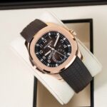 Patek Philippe Aquanaut 5164R-001 2025