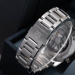 Tag Heuer Carrera CBG2010 2018