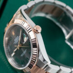 Rolex Datejust 126331 2025