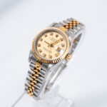 Rolex Datejust 69173 1986