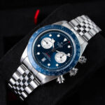 Tudor Black Bay Chrono 79360B 2024