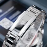 Tag Heuer Aquaracer WBP2114.BA0627 2024