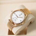 Rolex 1908 52508 2025