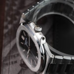 Patek Philippe Nautilus 5711/1A-010 2015