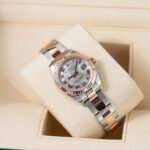 Rolex Lady-Datejust 179171 2021
