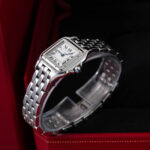 Cartier Panthère WSPN0006 2024