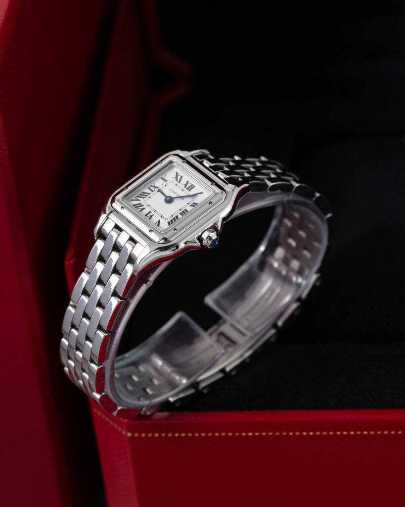 Cartier Panthère WSPN0006 2024